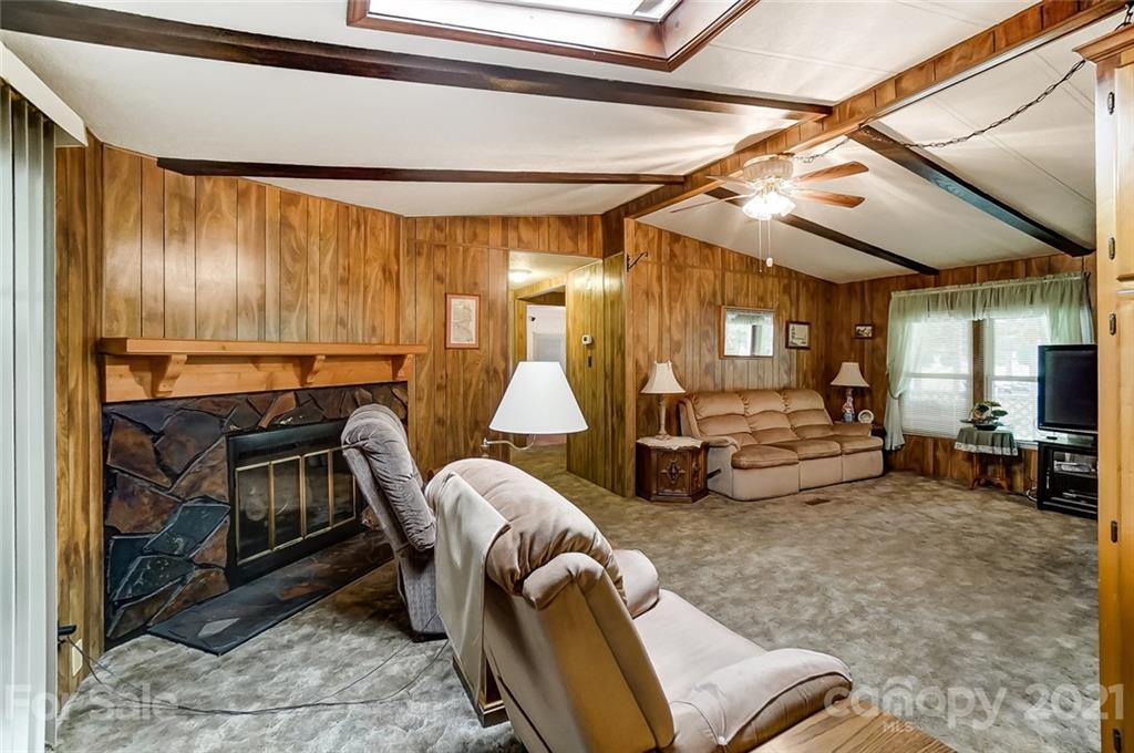1250 Camp Road Salisbury, NC 28147 - Photo 12 of 43 Gallery Image 12