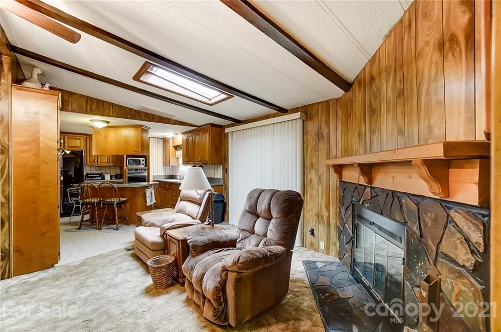 1250 Camp Road Salisbury, NC 28147 - Photo 13 of 43 Gallery Image 13