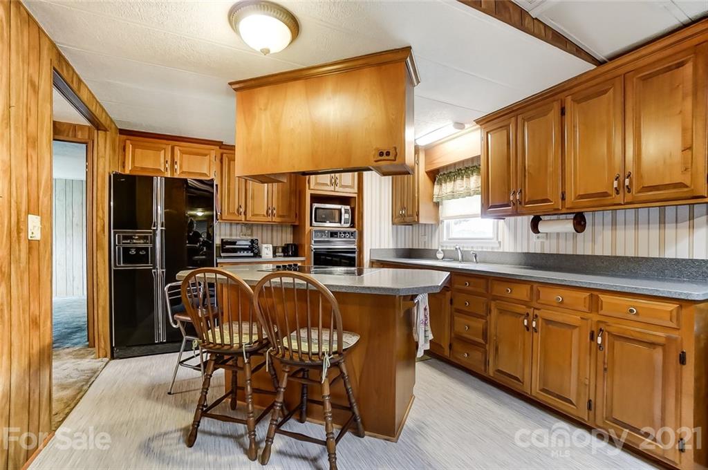 1250 Camp Road Salisbury, NC 28147 - Photo 14 of 43 Gallery Image 14