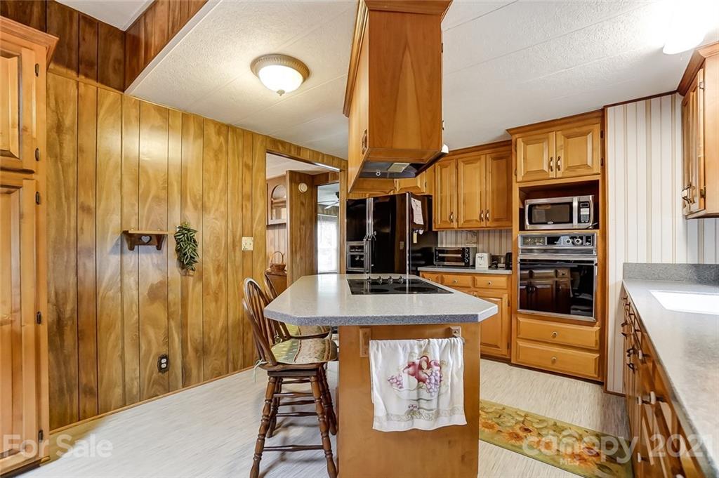 1250 Camp Road Salisbury, NC 28147 - Photo 15 of 43 Gallery Image 15