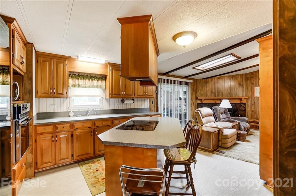 1250 Camp Road Salisbury, NC 28147 - Photo 16 of 43 Gallery Image 16