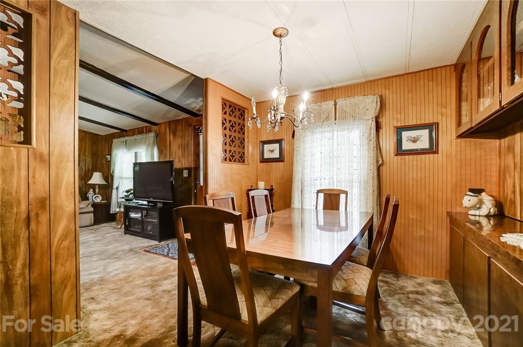1250 Camp Road Salisbury, NC 28147 - Photo 17 of 43 Gallery Image 17