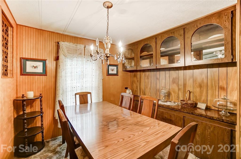 1250 Camp Road Salisbury, NC 28147 - Photo 18 of 43 Gallery Image 18