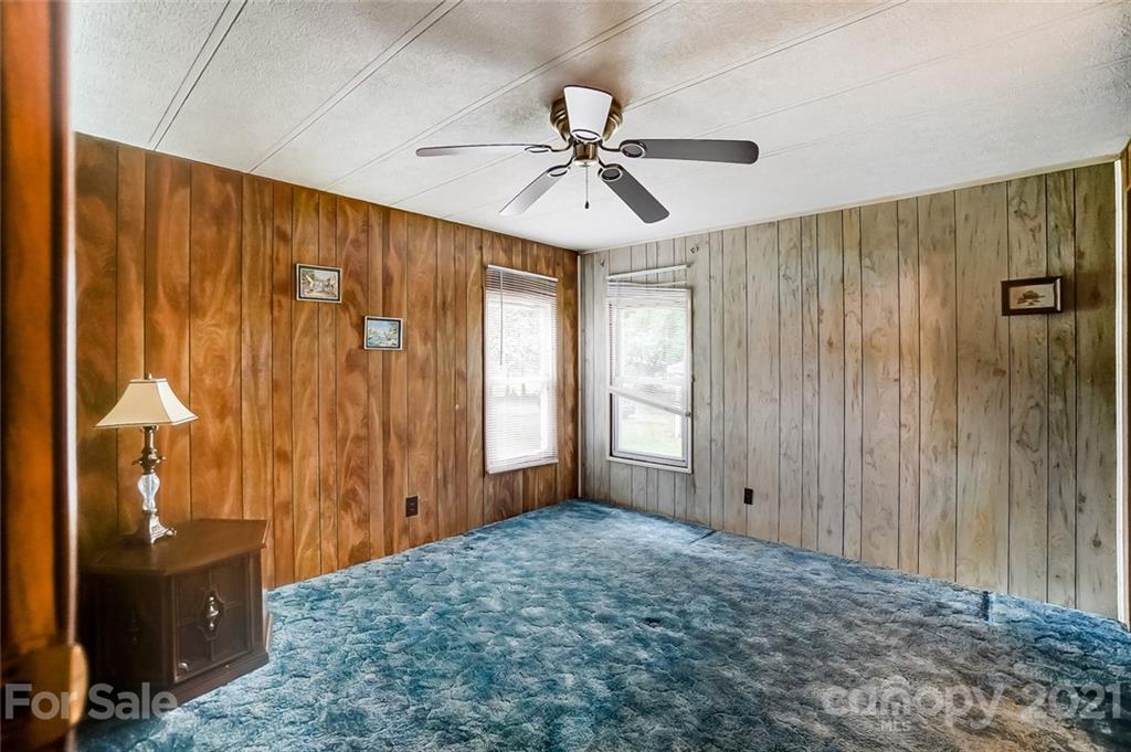 1250 Camp Road Salisbury, NC 28147 - Photo 19 of 43 Gallery Image 19