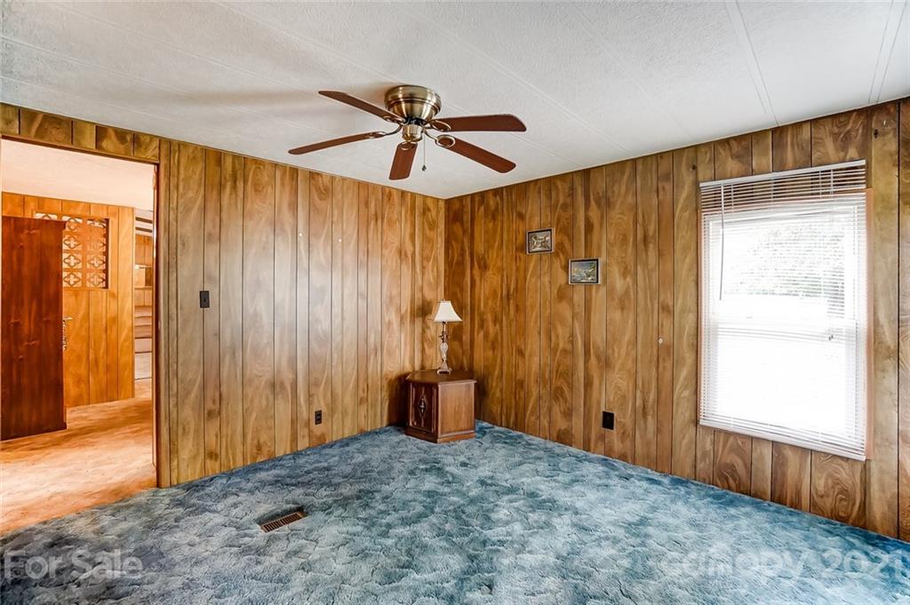 1250 Camp Road Salisbury, NC 28147 - Photo 20 of 43 Gallery Image 20