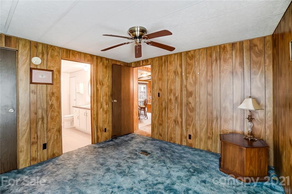1250 Camp Road Salisbury, NC 28147 - Photo 21 of 43 Gallery Image 21