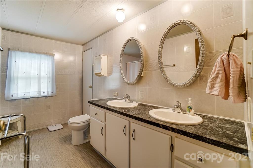 1250 Camp Road Salisbury, NC 28147 - Photo 22 of 43 Gallery Image 22