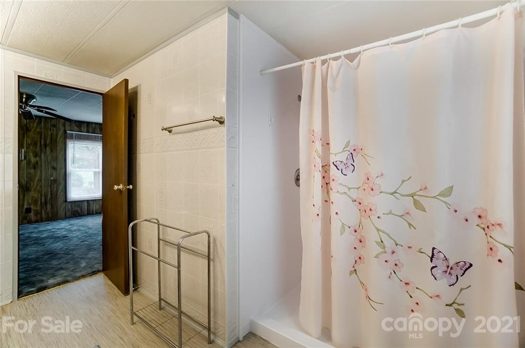 1250 Camp Road Salisbury, NC 28147 - Photo 23 of 43 Gallery Image 23
