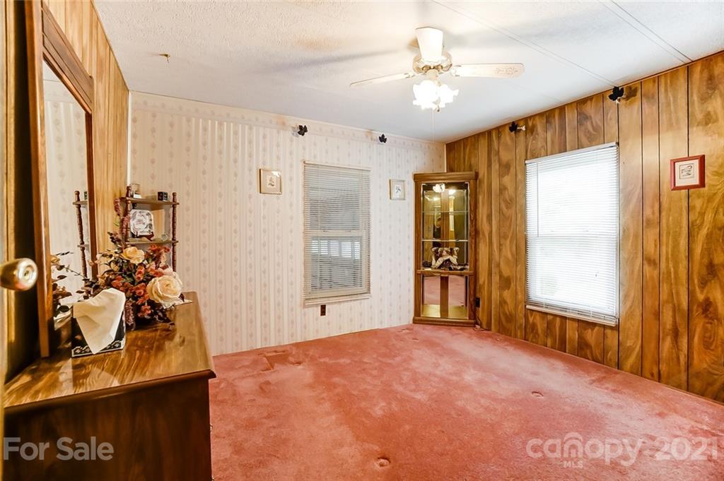 1250 Camp Road Salisbury, NC 28147 - Photo 24 of 43 Gallery Image 24