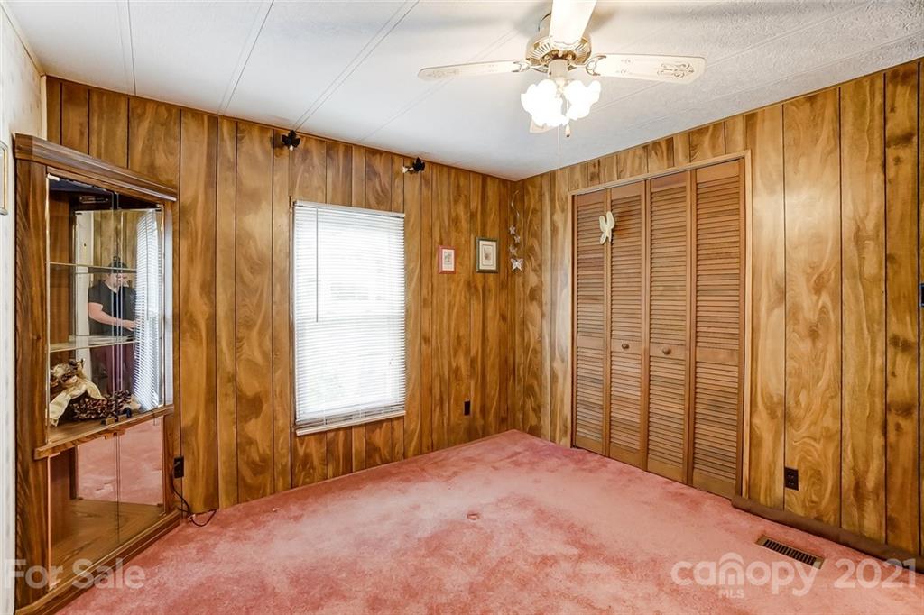 1250 Camp Road Salisbury, NC 28147 - Photo 25 of 43 Gallery Image 25