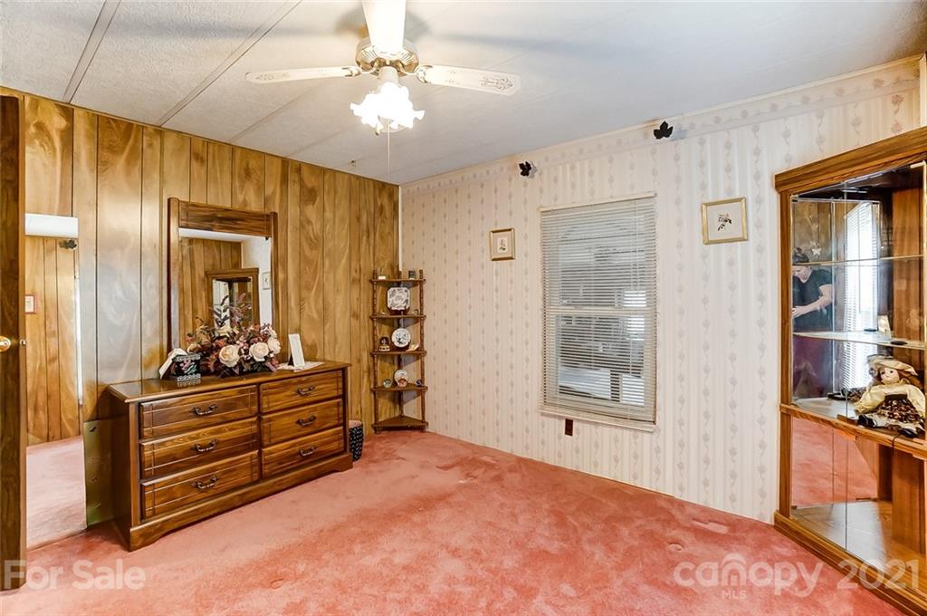 1250 Camp Road Salisbury, NC 28147 - Photo 26 of 43 Gallery Image 26