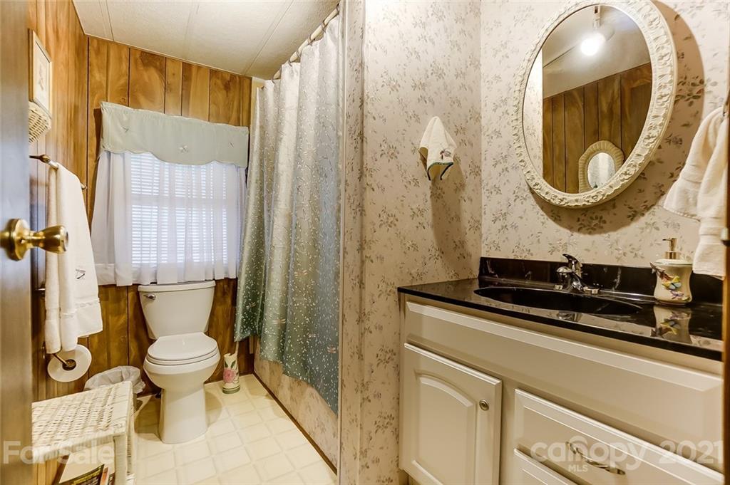 1250 Camp Road Salisbury, NC 28147 - Photo 27 of 43 Gallery Image 27
