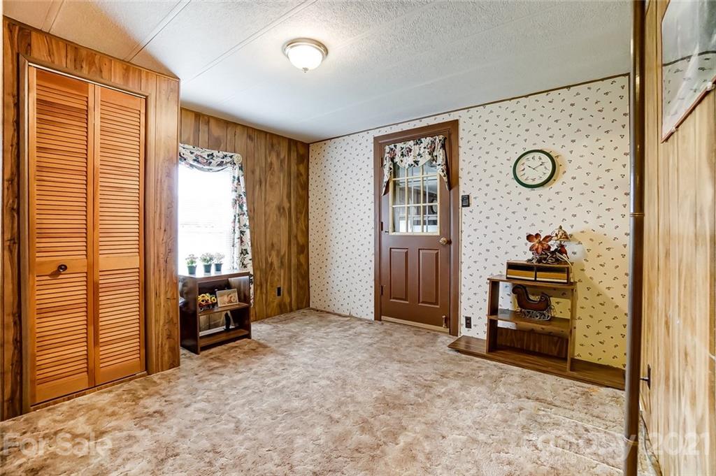 1250 Camp Road Salisbury, NC 28147 - Photo 28 of 43 Gallery Image 28