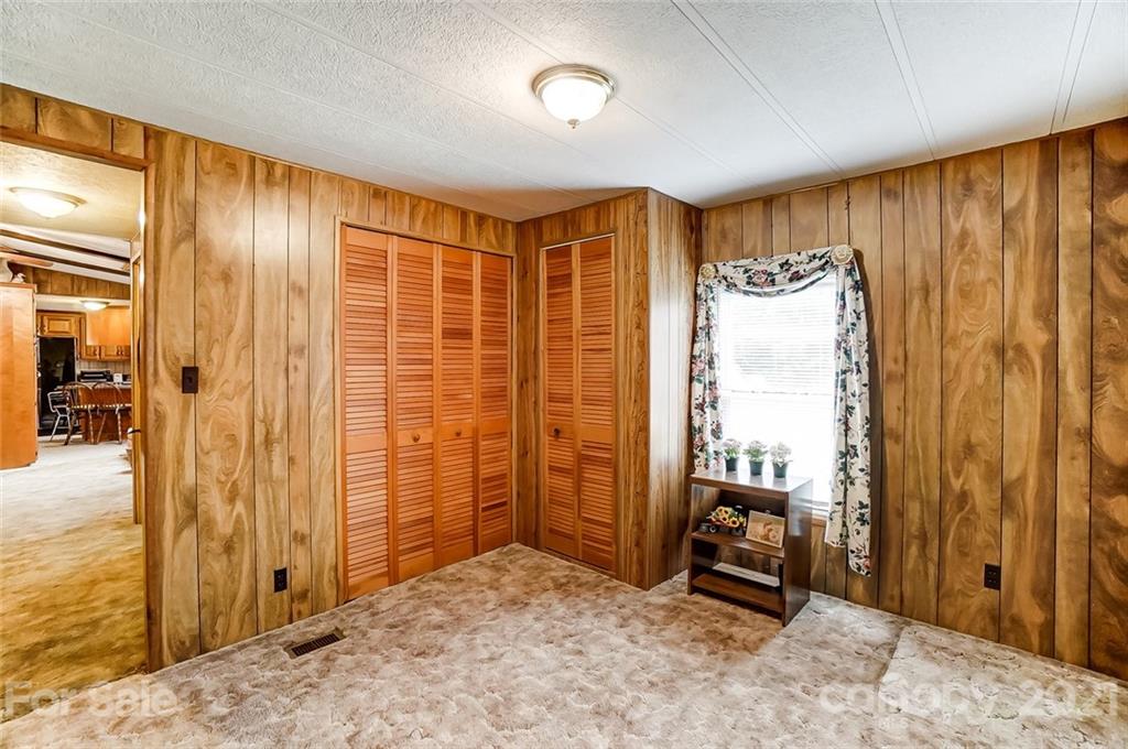 1250 Camp Road Salisbury, NC 28147 - Photo 29 of 43 Gallery Image 29