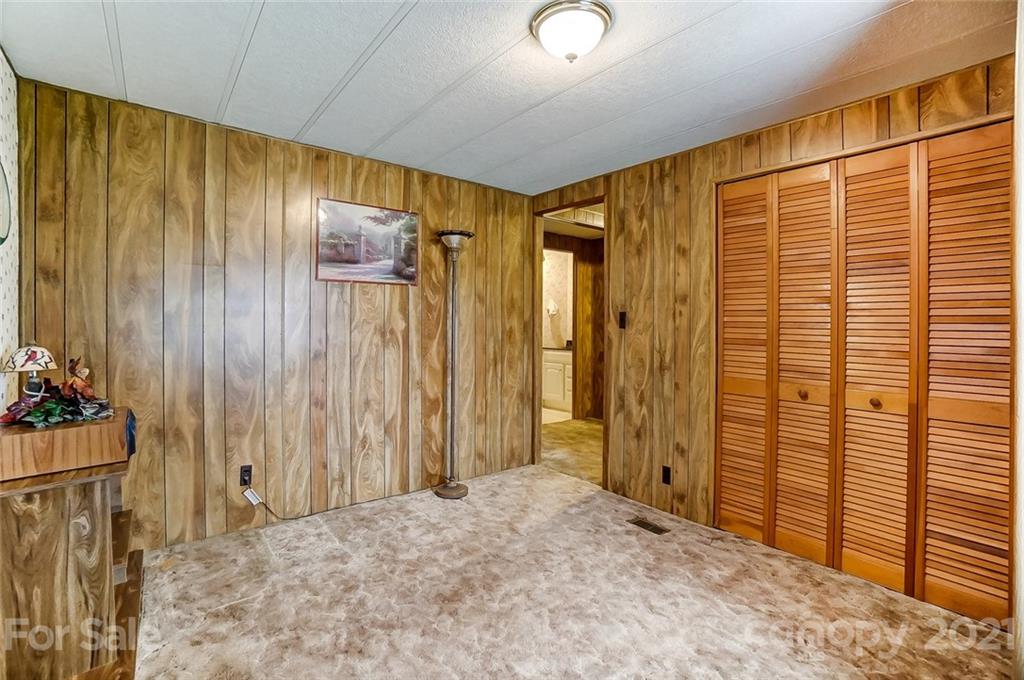 1250 Camp Road Salisbury, NC 28147 - Photo 30 of 43 Gallery Image 30