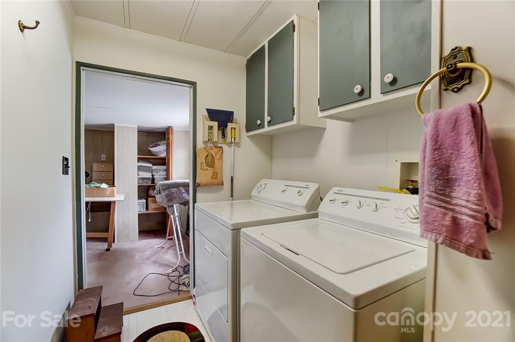 1250 Camp Road Salisbury, NC 28147 - Photo 31 of 43 Gallery Image 31