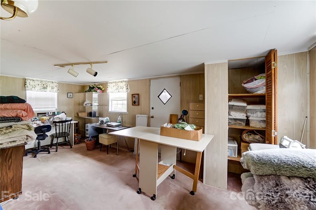 1250 Camp Road Salisbury, NC 28147 - Photo 32 of 43 Gallery Image 32