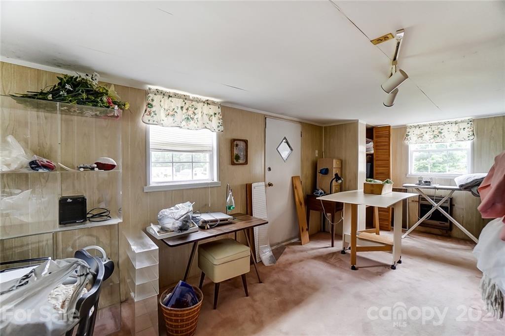 1250 Camp Road Salisbury, NC 28147 - Photo 33 of 43 Gallery Image 33