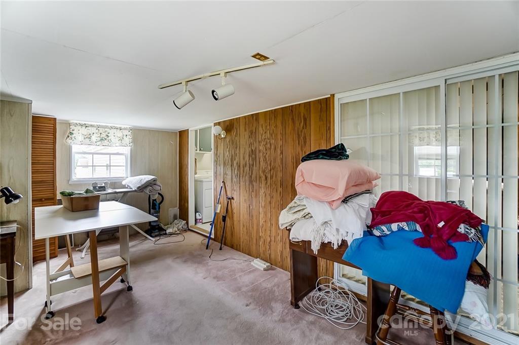 1250 Camp Road Salisbury, NC 28147 - Photo 34 of 43 Gallery Image 34