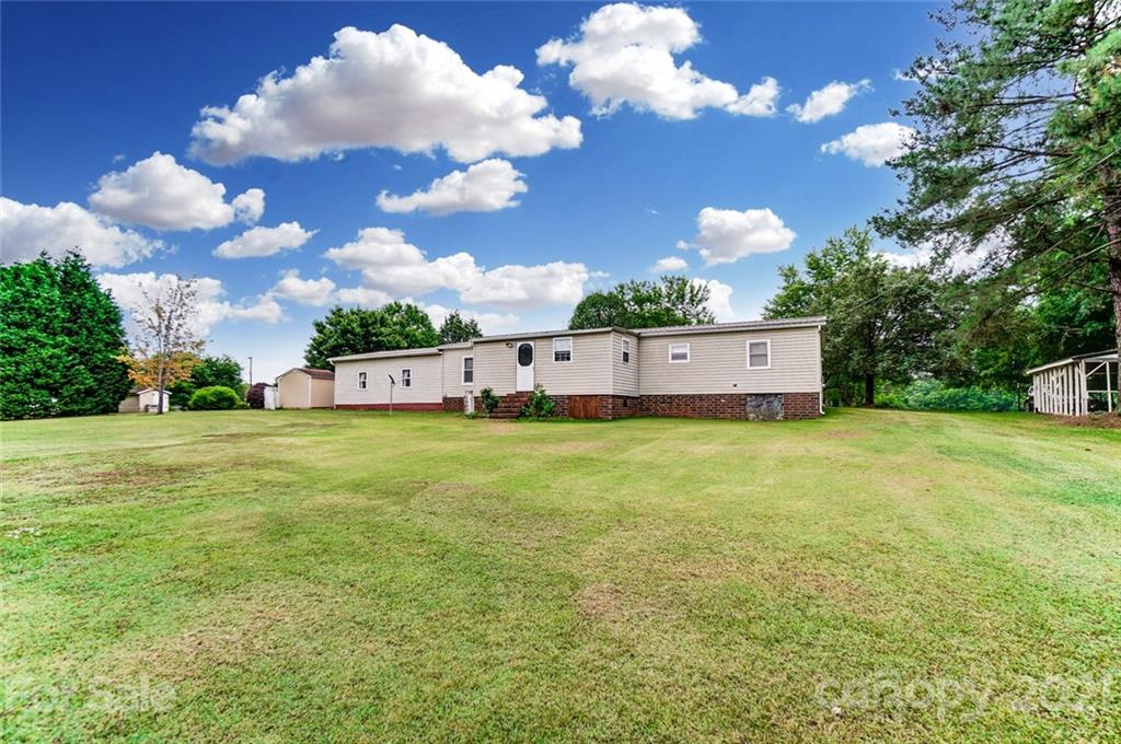1250 Camp Road Salisbury, NC 28147 - Photo 35 of 43 Gallery Image 35