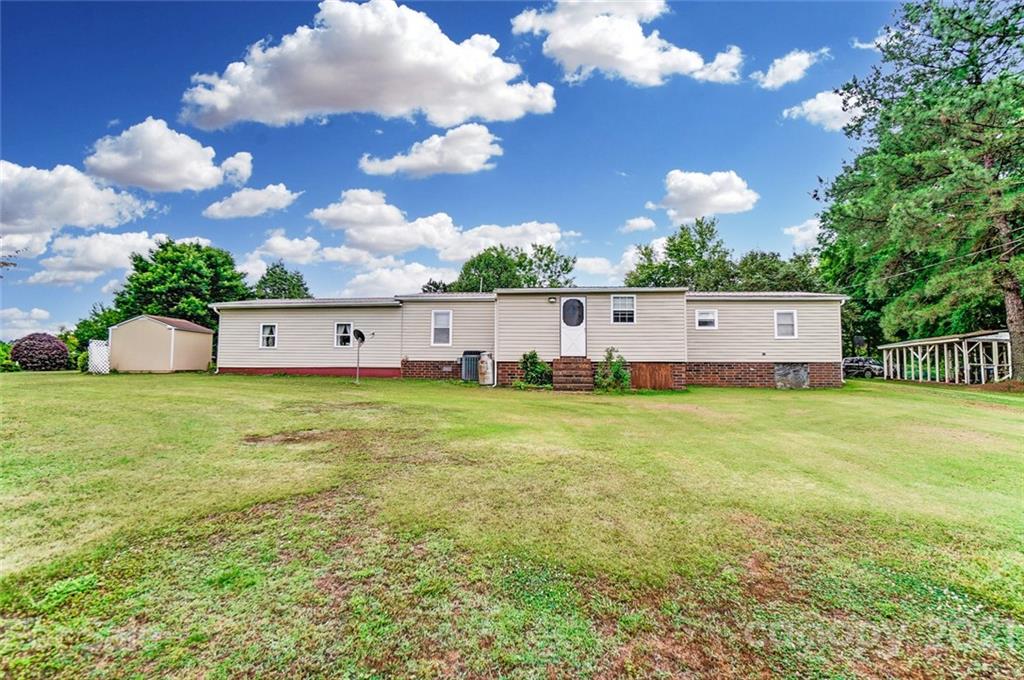 1250 Camp Road Salisbury, NC 28147 - Photo 36 of 43 Gallery Image 36