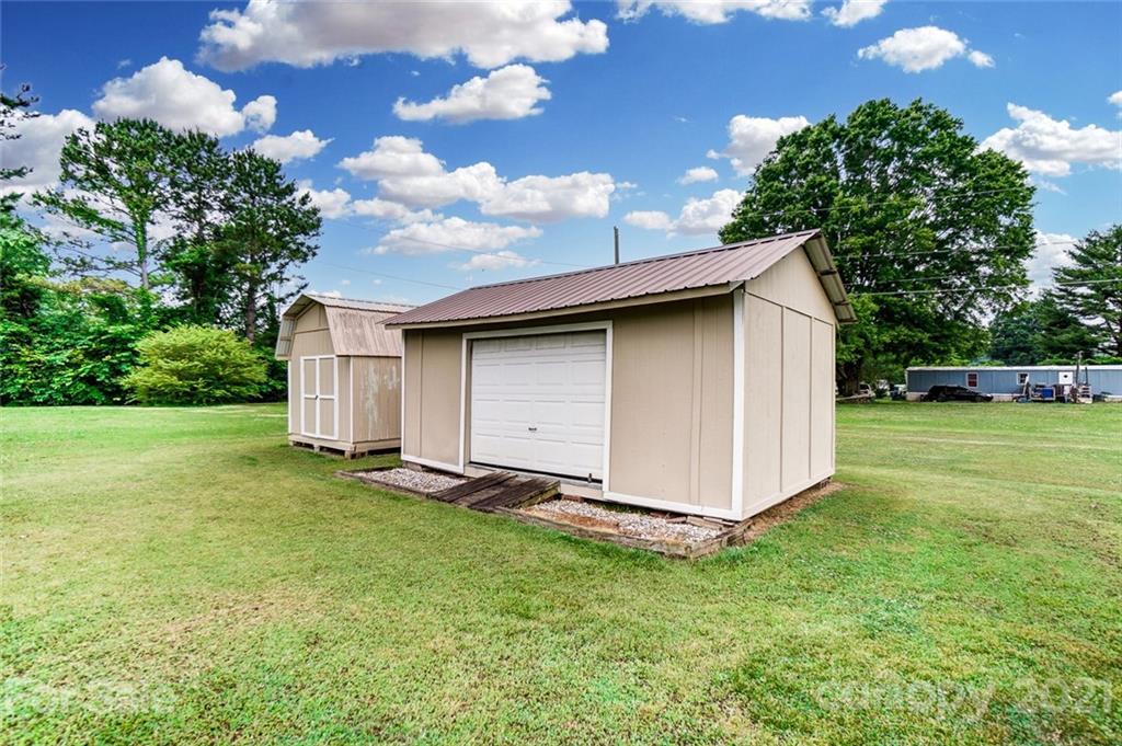 1250 Camp Road Salisbury, NC 28147 - Photo 39 of 43 Gallery Image 39