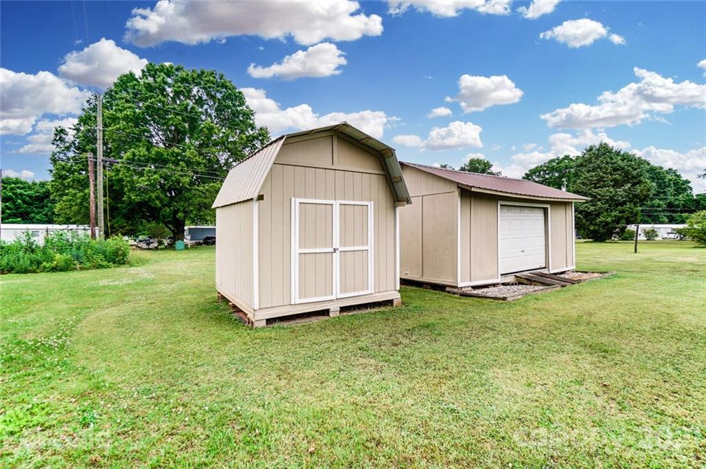 1250 Camp Road Salisbury, NC 28147 - Photo 40 of 43 Gallery Image 40