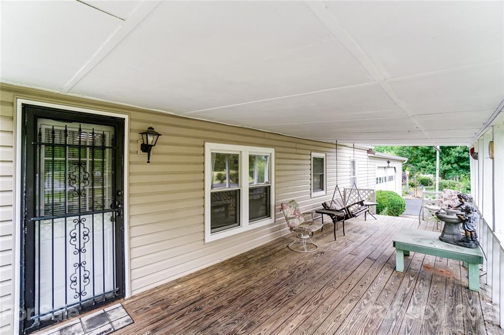 1250 Camp Road Salisbury, NC 28147 - Photo 5 of 43 Gallery Image 5