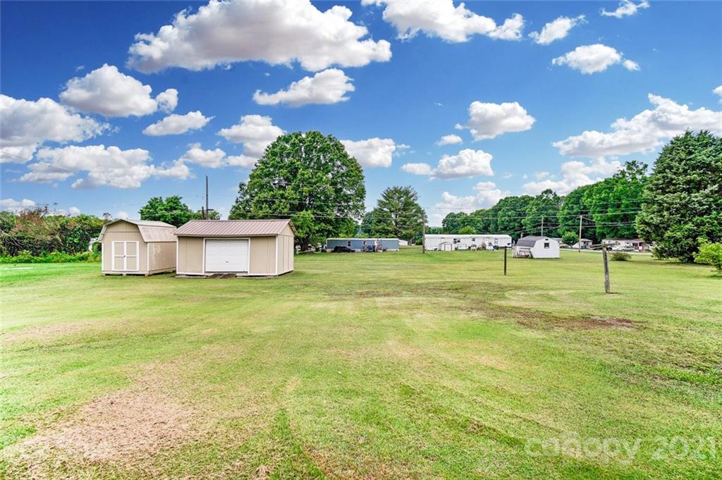 1250 Camp Road Salisbury, NC 28147 - Photo 41 of 43 Gallery Image 41