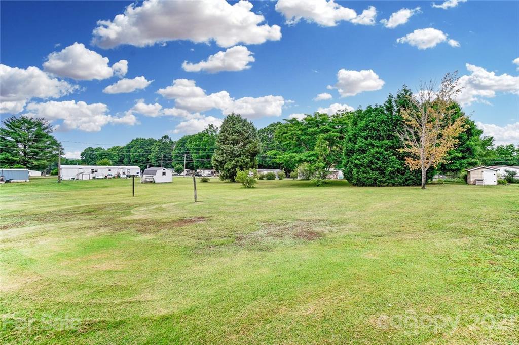 1250 Camp Road Salisbury, NC 28147 - Photo 42 of 43 Gallery Image 42
