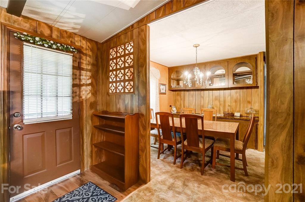 1250 Camp Road Salisbury, NC 28147 - Photo 7 of 43 Gallery Image 7