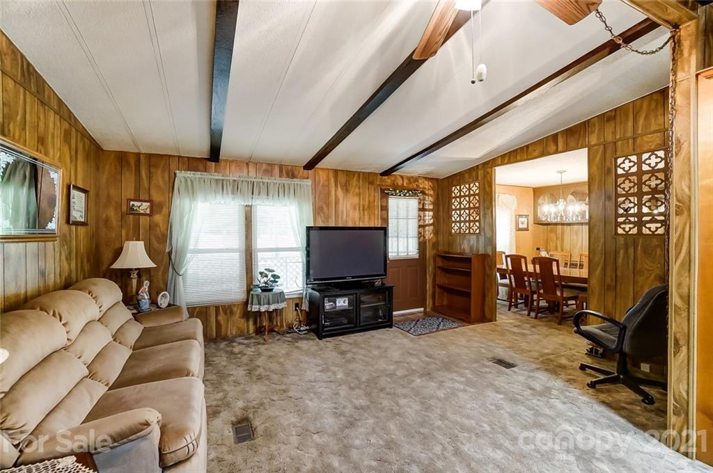 1250 Camp Road Salisbury, NC 28147 - Photo 8 of 43 Gallery Image 8