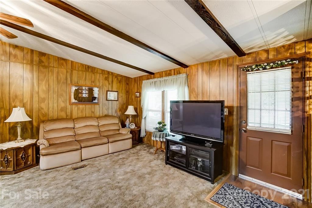 1250 Camp Road Salisbury, NC 28147 - Photo 9 of 43 Gallery Image 9