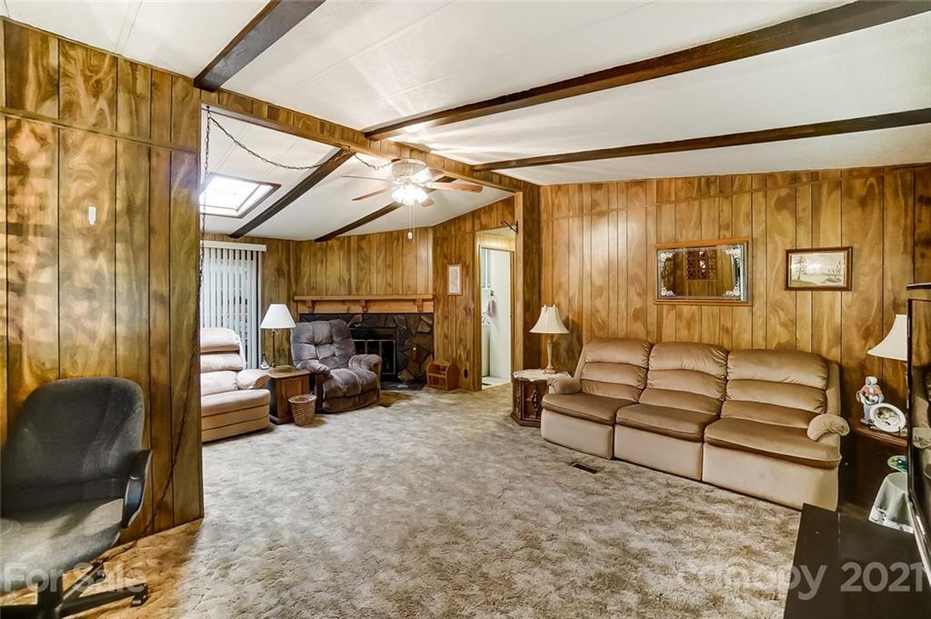 1250 Camp Road Salisbury, NC 28147 - Photo 10 of 43 Gallery Image 10