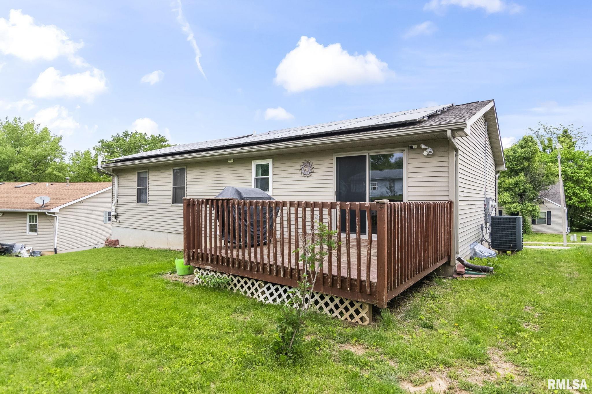 909 Helene Street Springfield, IL 62702 - Photo 37 of 39