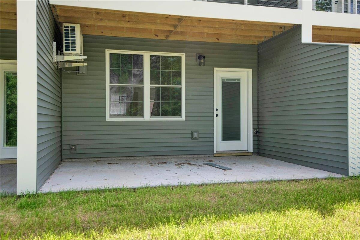 7 River Street, Unit 7 Milton, VT 05468 - Photo 27 of 38