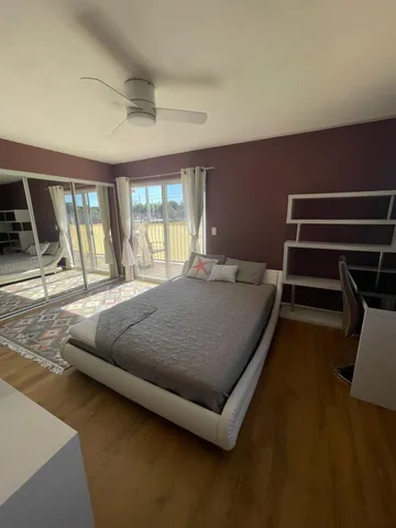 $1,250 | E Saxony Lane East, Unit 230, Delray Beach, FL 33446