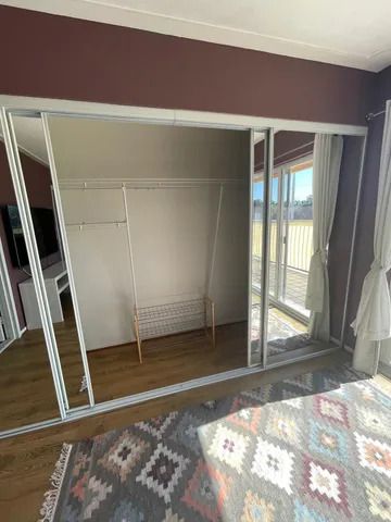 $1,250 | E Saxony Lane East, Unit 230, Delray Beach, FL 33446