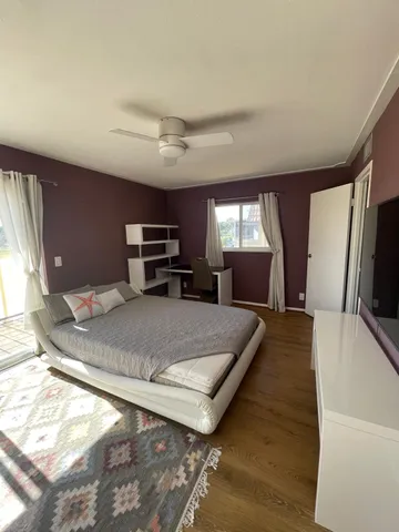 $1,250 | E Saxony Lane East, Unit 230, Delray Beach, FL 33446