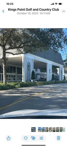 $1,250 | 230 Saxony Lane, Delray Beach, FL 33446