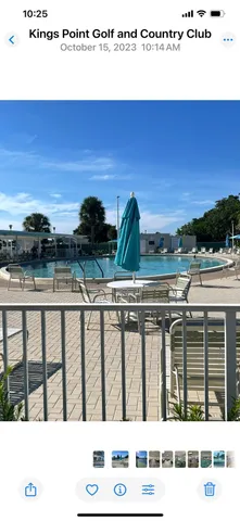 $1,250 | 230 Saxony Lane, Delray Beach, FL 33446