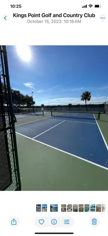 $1,250 | 230 Saxony Lane, Delray Beach, FL 33446