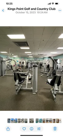 $1,250 | 230 Saxony Lane, Delray Beach, FL 33446