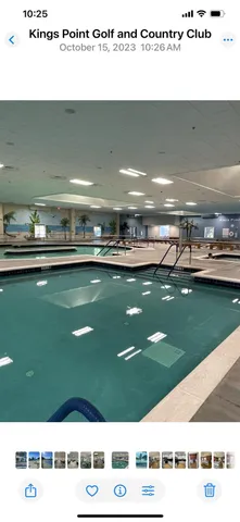 a picture of a counter top