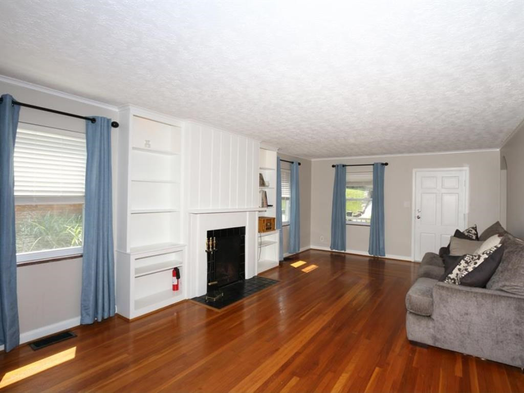 1414 Amsterdam Road Covington, KY 41011 - Photo 3 of 27 Gallery Image 3