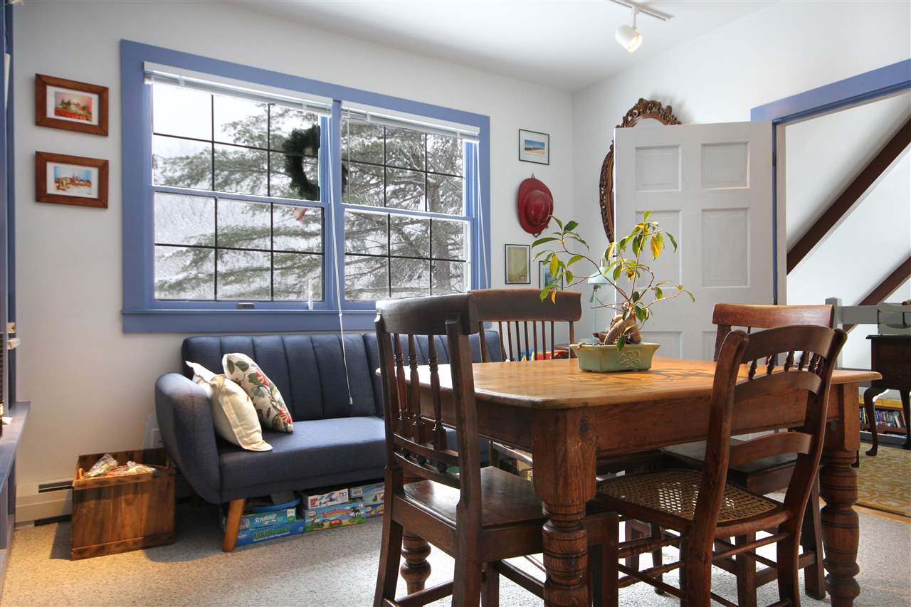 156 Middle Road Salisbury, VT 05769 - Photo 27 of 33
