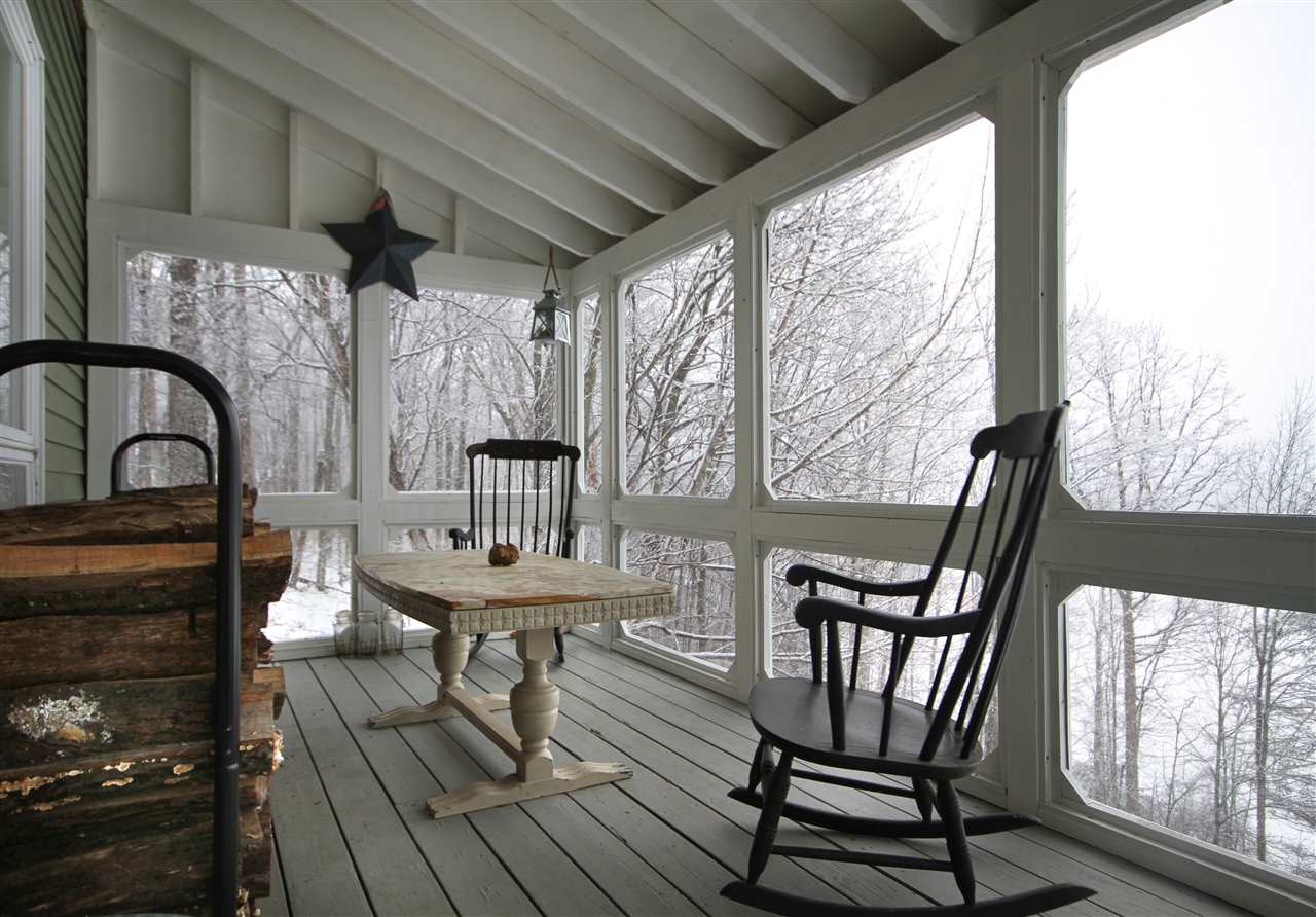 156 Middle Road Salisbury, VT 05769 - Photo 31 of 33