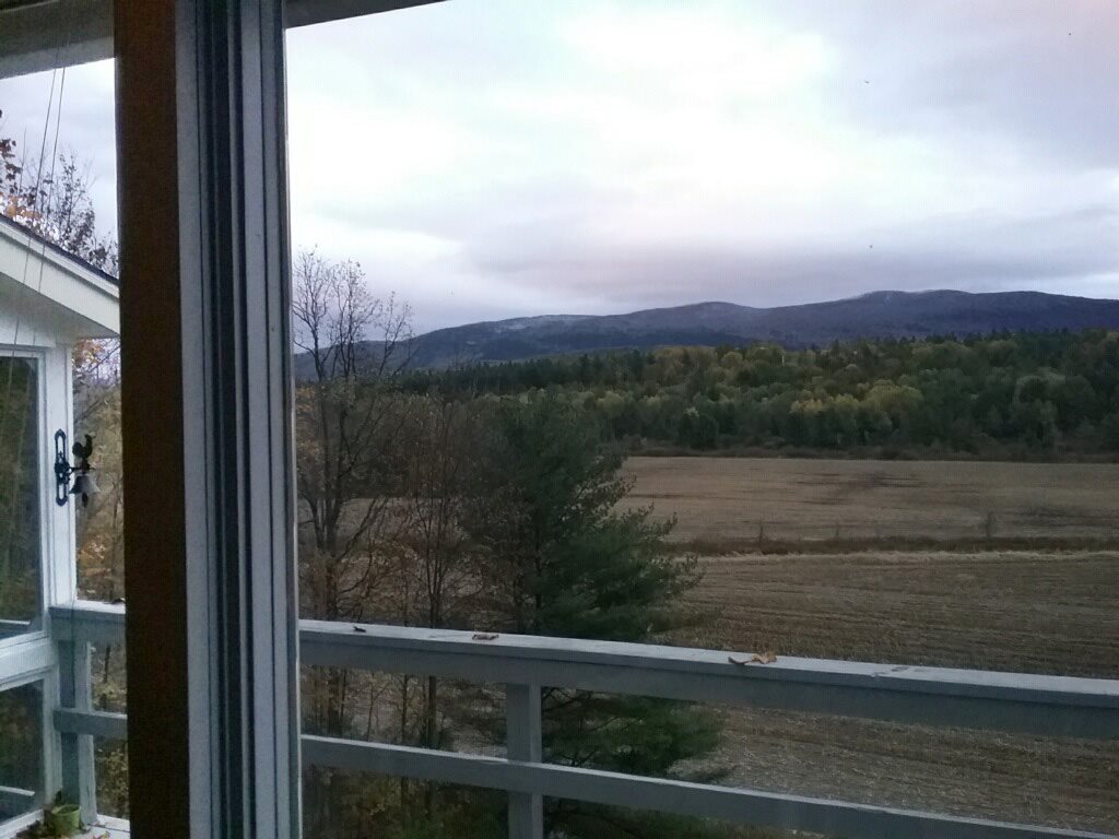 156 Middle Road Salisbury, VT 05769 - Photo 33 of 33