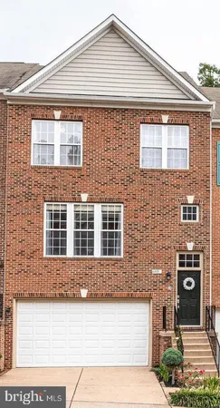 $4,575 | 6485 Sutcliffe Drive, Alexandria, VA 22315