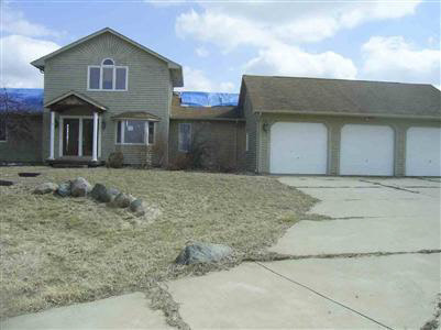 10500 East Monroe Road Durand, MI 48429 - Photo 1 of 9 20239792.JPG
